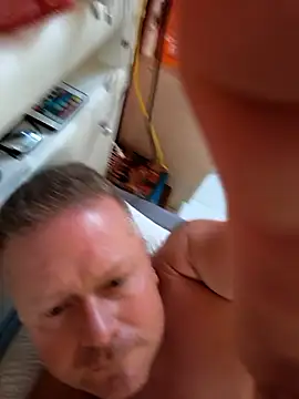 swingr online show from 05-19-26, 07:47