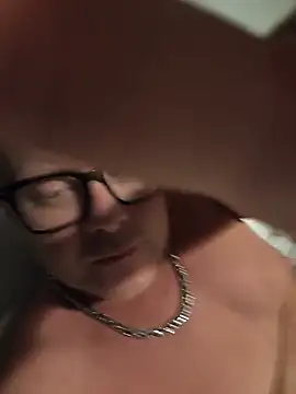 swingr online show from 05-24-26, 10:59