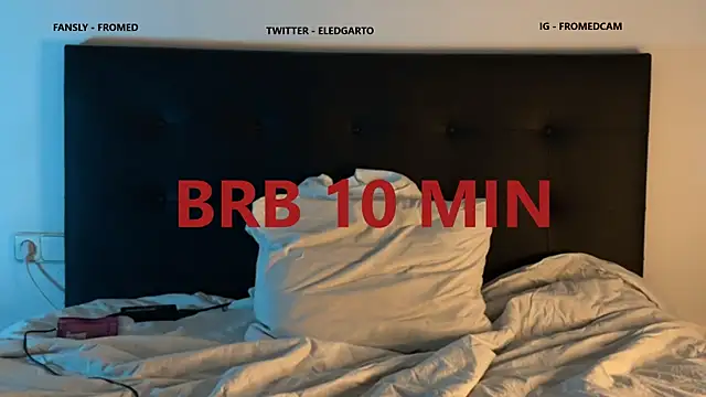 Snapshot of fromed chatting on 02-13-25, 03:07 fromed online show from 02-13-25, 03:07