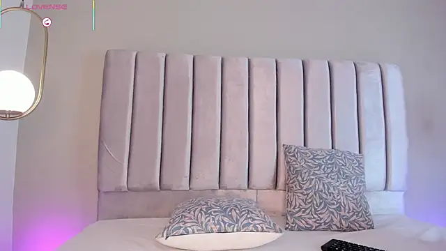 nastyalvanova online show from 02-07-25, 02:19