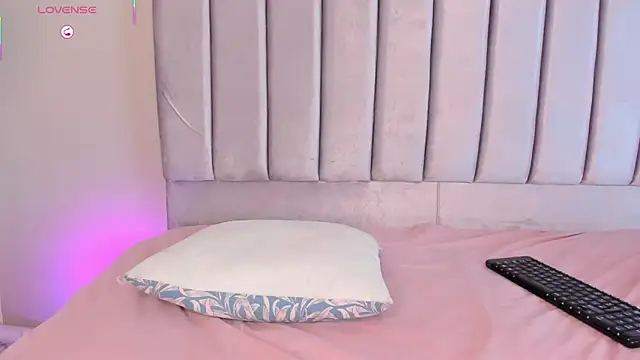 nastyalvanova online show from 02-26-25, 05:20