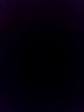 El baby12 online show from 12-13-24, 03:54