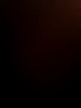 El baby12 online show from 12-21-24, 10:06