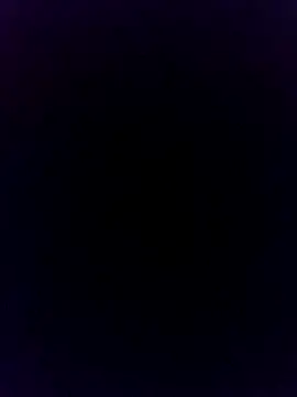 El baby12 online show from 01-15-25, 04:11