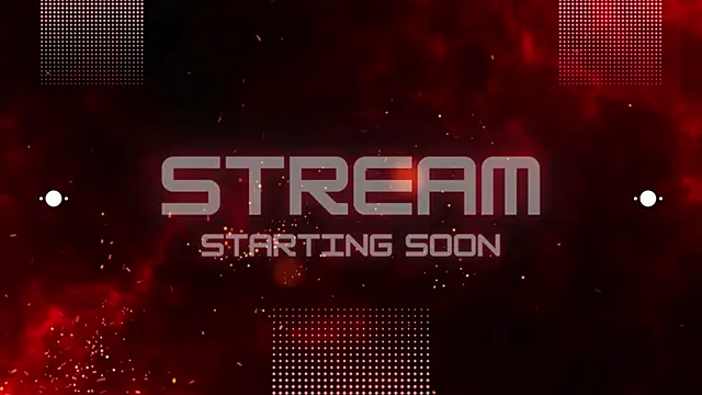 El baby12 online show from 10-03-25, 09:01