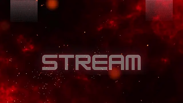 El baby12 online show from 12-04-25, 07:55