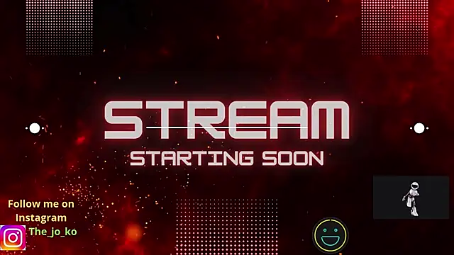 El baby12 online show from 12-16-25, 04:12