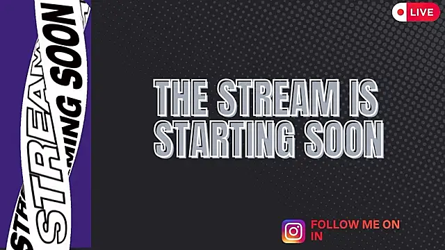 El baby12 online show from 03-16-26, 09:46