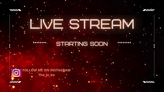 El baby12 online show from 04-09-26, 10:31