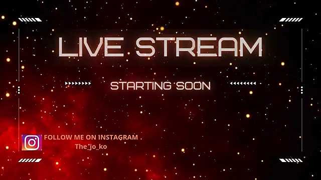 El baby12 online show from 04-12-26, 06:24