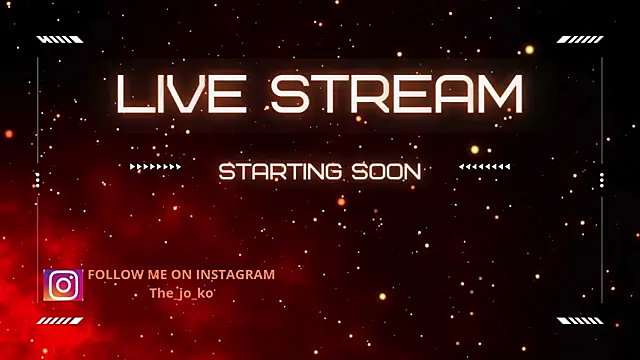 El baby12 online show from 04-16-26, 04:52