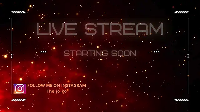 El baby12 online show from 04-29-26, 07:31