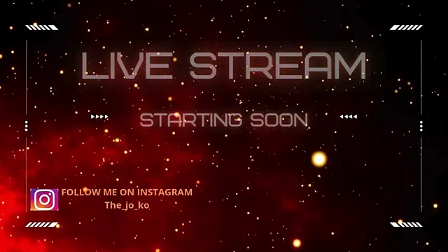 El baby12 online show from 04-30-26, 09:59