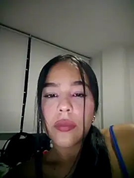 SweetFortuner online show from 11-09-25, 04:44