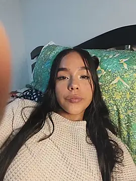 SweetFortuner online show from 02-21-26, 07:09