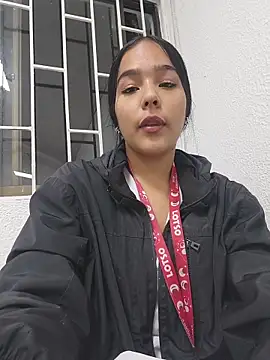 SweetFortuner online show from 03-12-26, 01:45