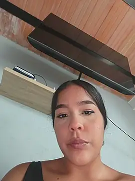 SweetFortuner online show from 05-17-26, 01:40