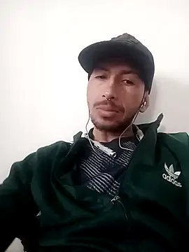 Gatohot23 online show from 01-26-25, 05:34