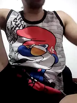 Gatohot23 online show from 02-26-25, 02:26