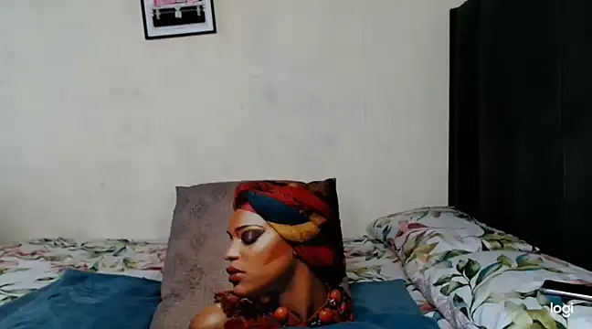 quenliyasa online show from 01-25-25, 05:40