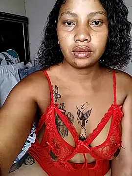 quenliyasa online show from 02-14-25, 09:13