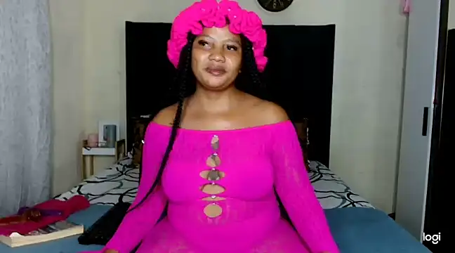 quenliyasa online show from 03-11-25, 05:13