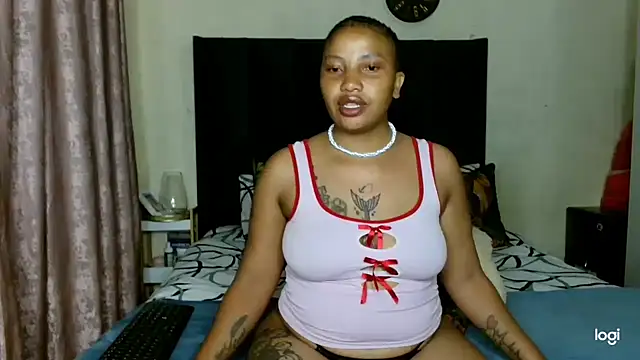 quenliyasa online show from 01-11-26, 09:20