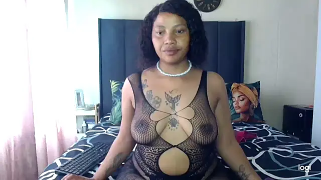 quenliyasa online show from 01-15-26, 06:51