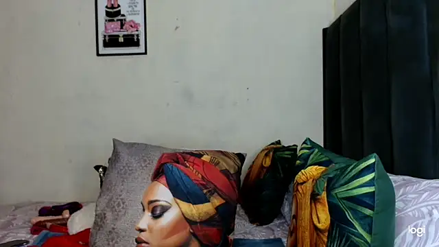 quenliyasa online show from 02-28-26, 08:32