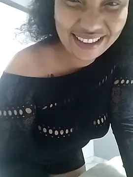 quenliyasa online show from 03-06-26, 11:12