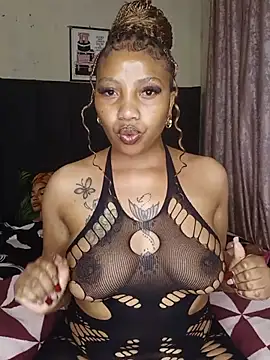 quenliyasa online show from 07-10-26, 09:17