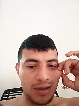 elver123345 online show from 02-15-25, 01:16