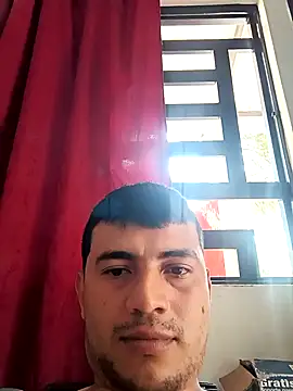 elver123345 online show from 02-15-25, 07:28