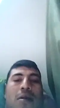 elver123345 online show from 02-15-25, 11:03