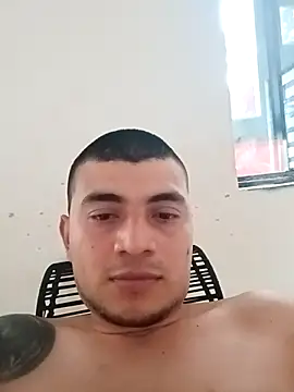 elver123345 online show from 02-18-25, 10:03