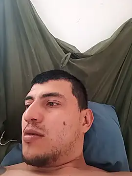 elver123345 online show from 03-07-25, 05:28