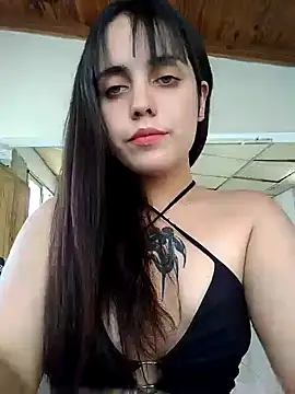 Snapshot of lucylovles chatting on 12-23-24, 12:08 lucylovles online show from 12-23-24, 12:08