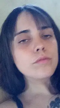 Snapshot of lucylovles chatting on 01-25-25, 09:26 lucylovles online show from 01-25-25, 09:26