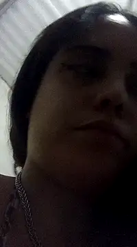 Snapshot of lucylovles chatting on 02-17-25, 05:36 lucylovles online show from 02-17-25, 05:36