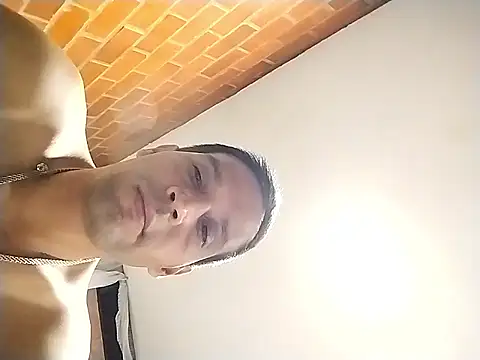 esteban2810m online show from 03-11-26, 02:28