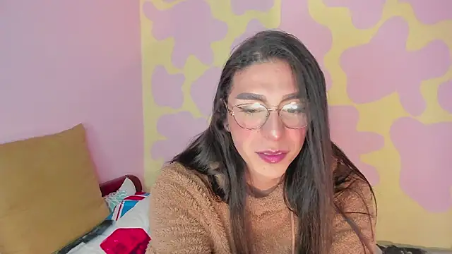 Crystal channel1 online show from 12-14-24, 12:11