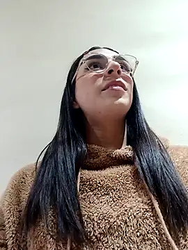 Crystal channel1 online show from 12-15-24, 02:30