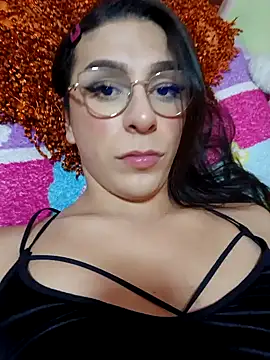 Crystal channel1 online show from 01-11-25, 11:56