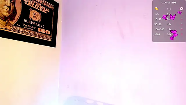 Crystal channel1 online show from 02-26-25, 02:37