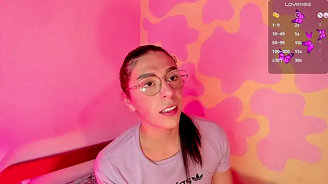 Crystal channel1 online show from 03-22-25, 01:00