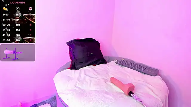 Crystal channel1 online show from 09-14-25, 02:22