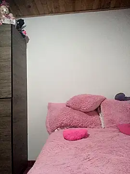 Snapshot of Tanishe_Q chatting on 12-07-24, 05:59 Tanishe Q online show from 12-07-24, 05:59