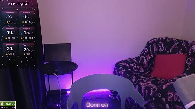 wow susan online show from 12-03-24, 06:48