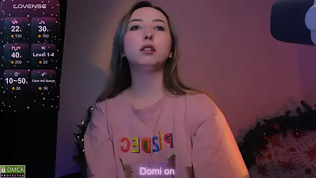 wow susan online show from 12-20-24, 05:57