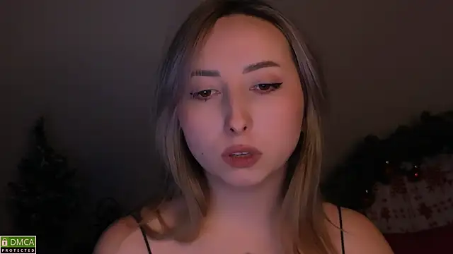 wow susan online show from 12-29-24, 03:46